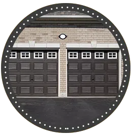 Boston USA Garage Doors Repair Service Boston, MA 617-487-4427 - ab-ser-01