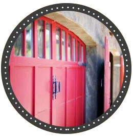 Boston USA Garage Doors Repair Service Boston, MA 617-487-4427 - ab-ser-03
