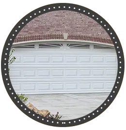 Boston USA Garage Doors Repair Service Boston, MA 617-487-4427 - ab-ser-04