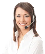 USA Garage Doors Service Boston, MA 617-487-4427 - contact-lady