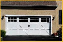 USA Garage Doors Service Boston, MA 617-487-4427 - content-10
