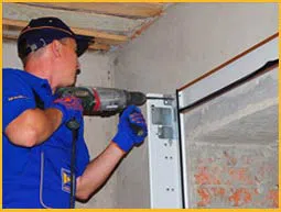 USA Garage Doors Service Boston, MA 617-487-4427 - content-11