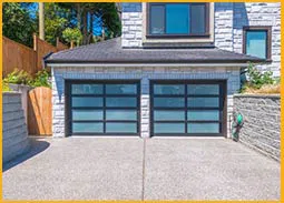USA Garage Doors Service Boston, MA 617-487-4427 - content-12