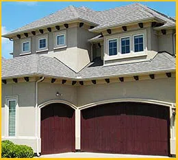 USA Garage Doors Service Boston, MA 617-487-4427 - content-4