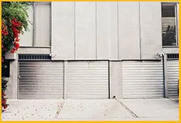 USA Garage Doors Service Boston, MA 617-487-4427 - content-5