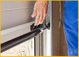 USA Garage Doors Service Boston, MA 617-487-4427 USA Garage Doors Service Boston, MA 617-487-4427 - content-7