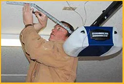 USA Garage Doors Service Boston, MA 617-487-4427 USA Garage Doors Service Boston, MA 617-487-4427 - content-8