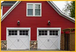 USA Garage Doors Service Boston, MA 617-487-4427 - content-9