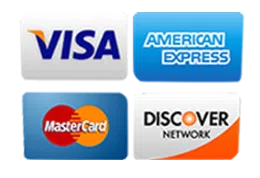 USA Garage Doors Service Boston, MA 617-487-4427 - sb-c-card