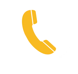 USA Garage Doors Service Boston, MA 617-487-4427 - sb-call