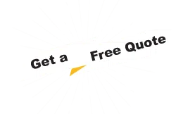 USA Garage Doors Service Boston, MA 617-487-4427 - sb-get