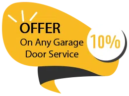 USA Garage Doors Service Boston, MA 617-487-4427 - sb-offer