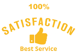 USA Garage Doors Service Boston, MA 617-487-4427 - sb-sati