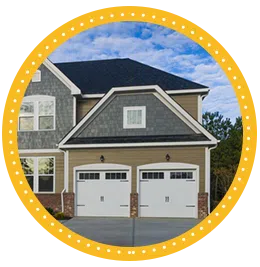 USA Garage Doors Service Boston, MA 617-487-4427 - sb-ser-01