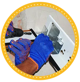 USA Garage Doors Service Boston, MA 617-487-4427 - sb-ser-03