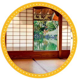 USA Garage Doors Service Boston, MA 617-487-4427 USA Garage Doors Service Boston, MA 617-487-4427 - sb-ser-06