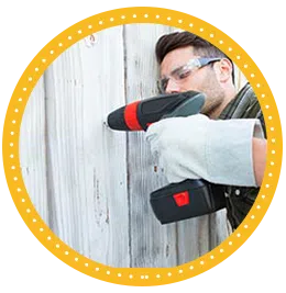 USA Garage Doors Service Boston, MA 617-487-4427 - sb-ser-08