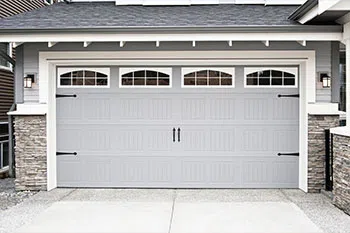 USA Garage Doors Service Boston, MA 617-487-4427 - zip-gr-40m